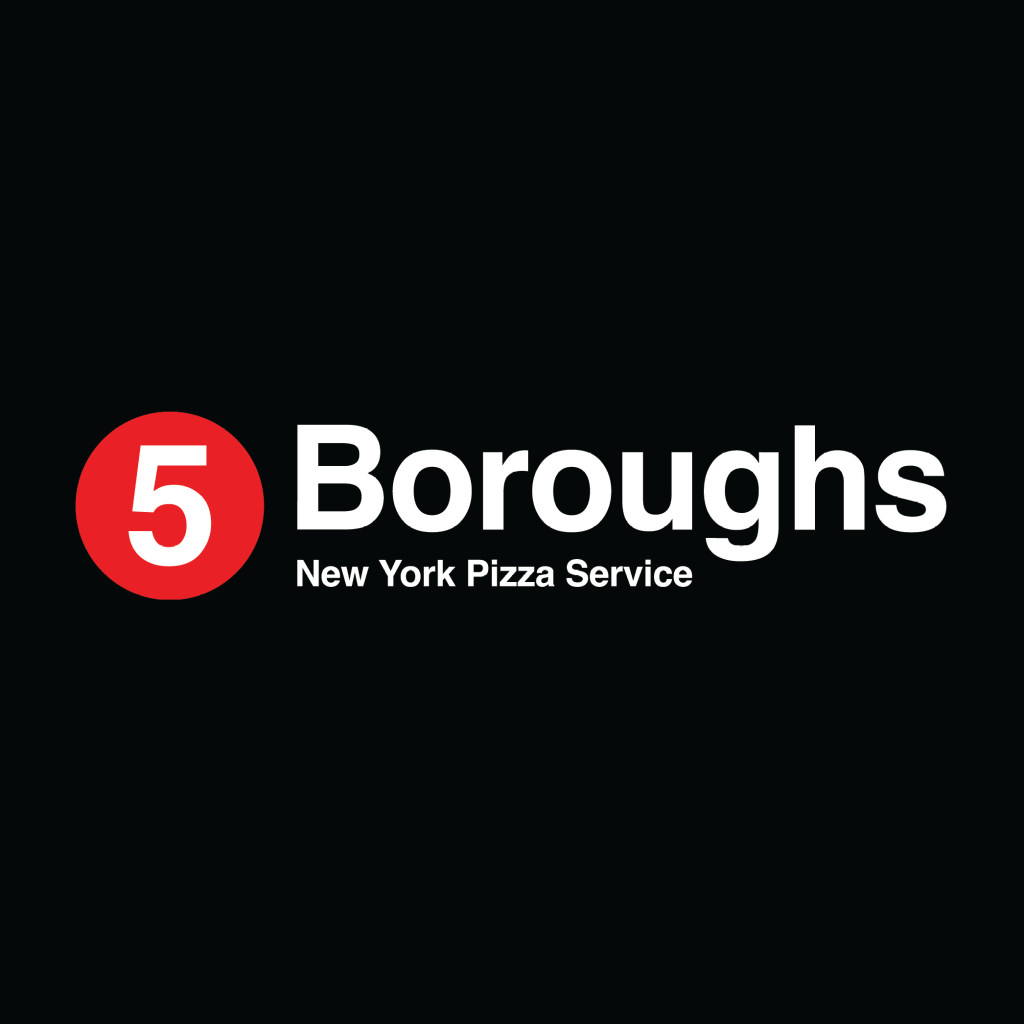 5 Boroughs NYPS