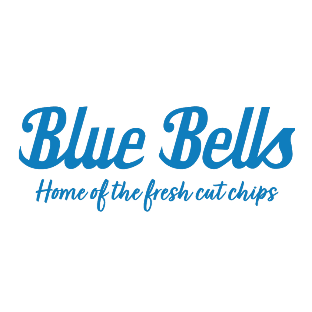 Bluebells Takeaway
