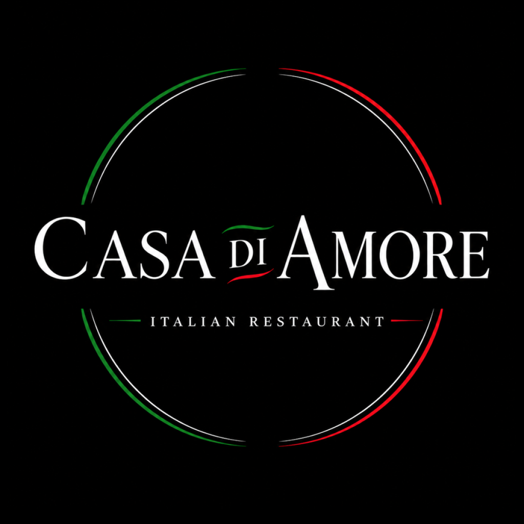 Casa Di Amore