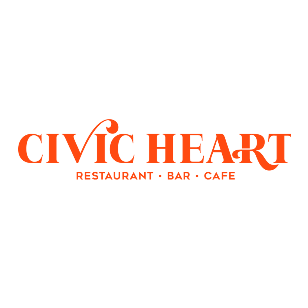 Civic Heart Restaurant Bar and Cafe