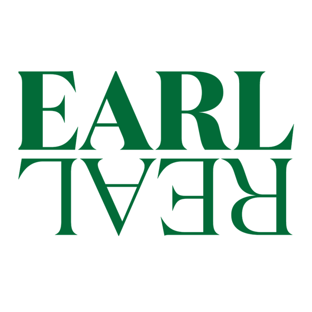 EARL Canteen