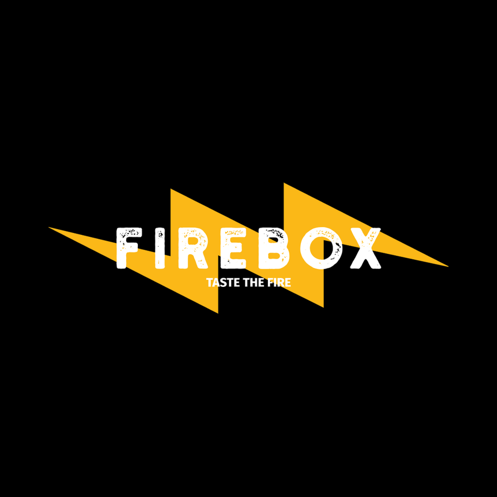 Firebox Pizza