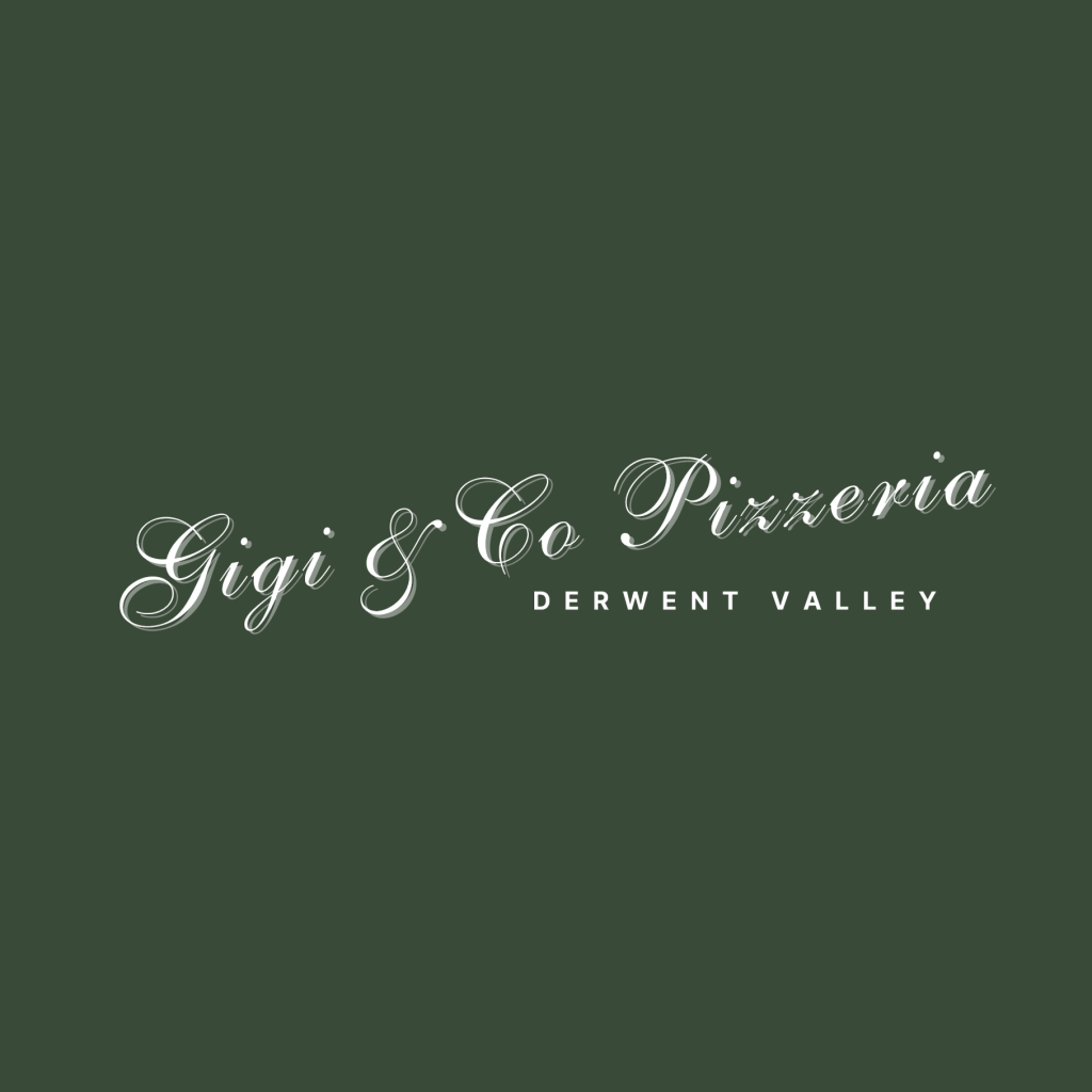 GIGI & CO Pizzeria