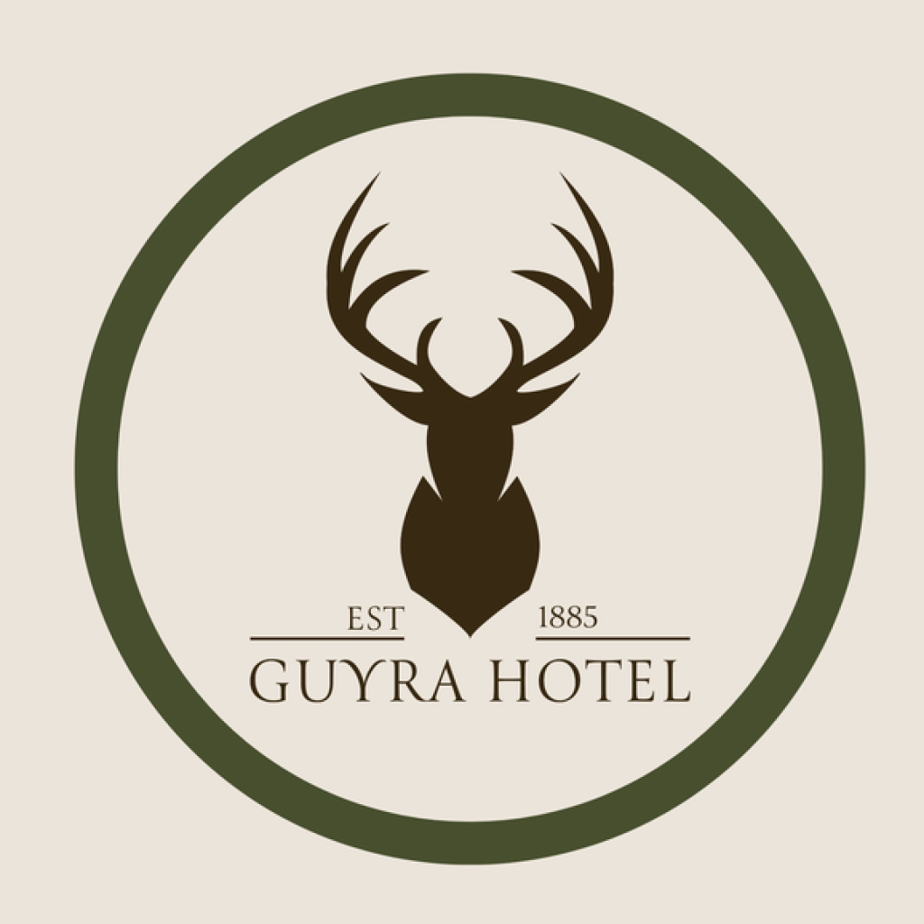 Guyra Hotel