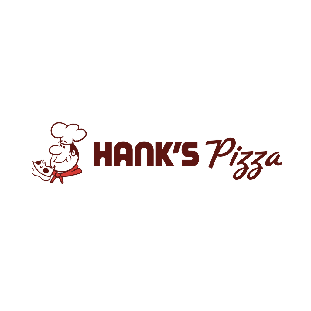 Hanks Pizza