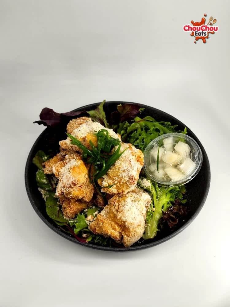 Auburn Chou Chou BEBE Order Online