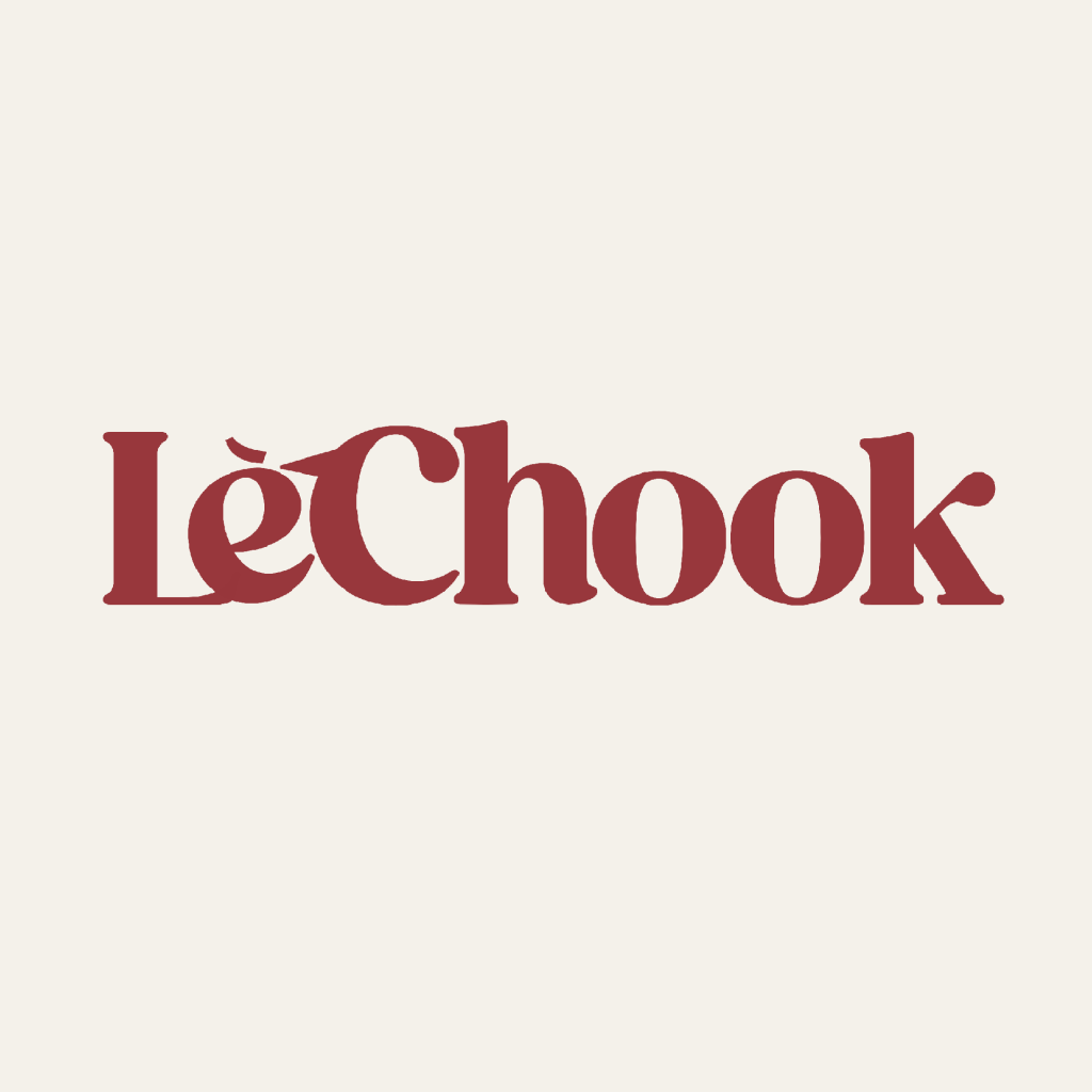 LeChook