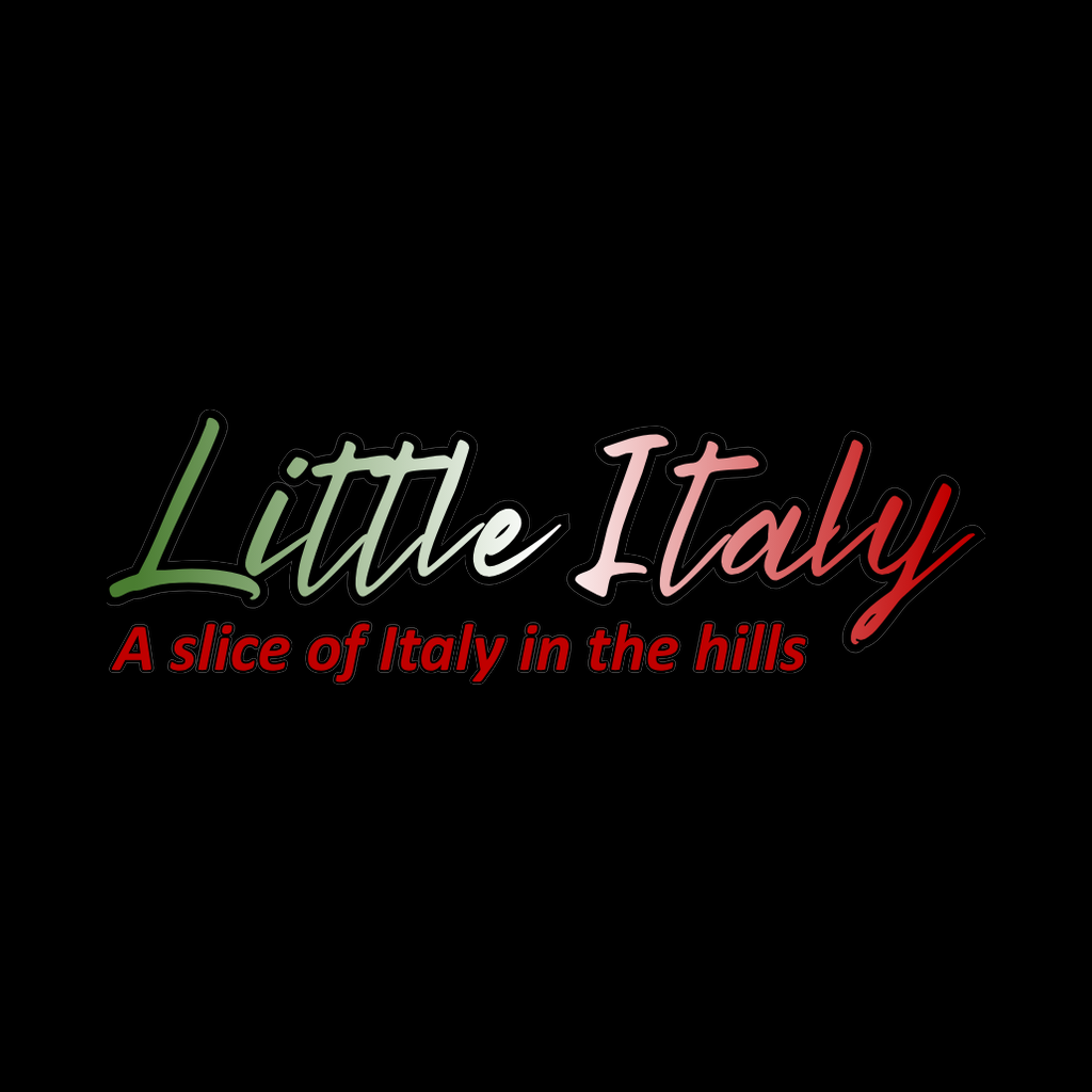 Little Italy