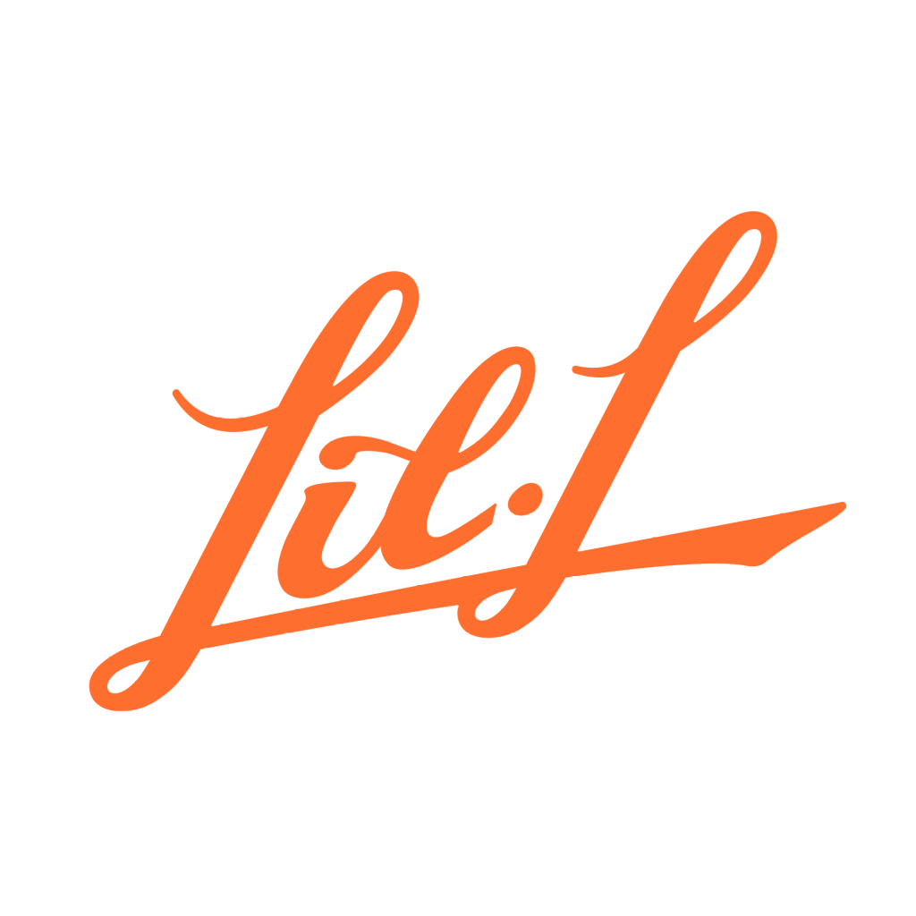 Little L