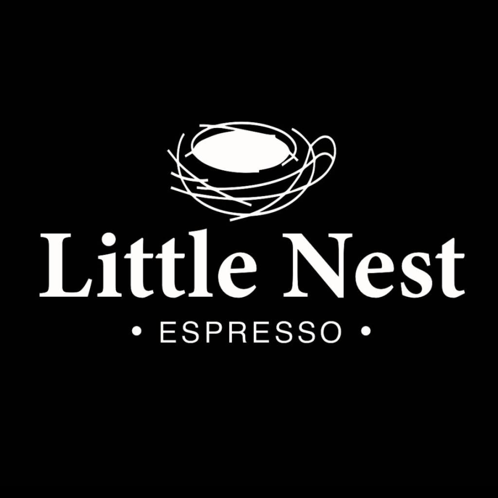 Little Nest Urban