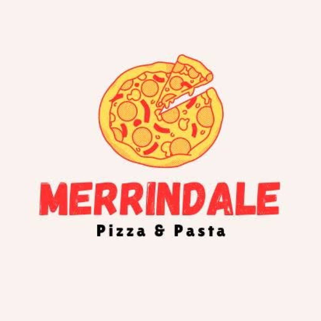 Merrindale Pizza & Pasta