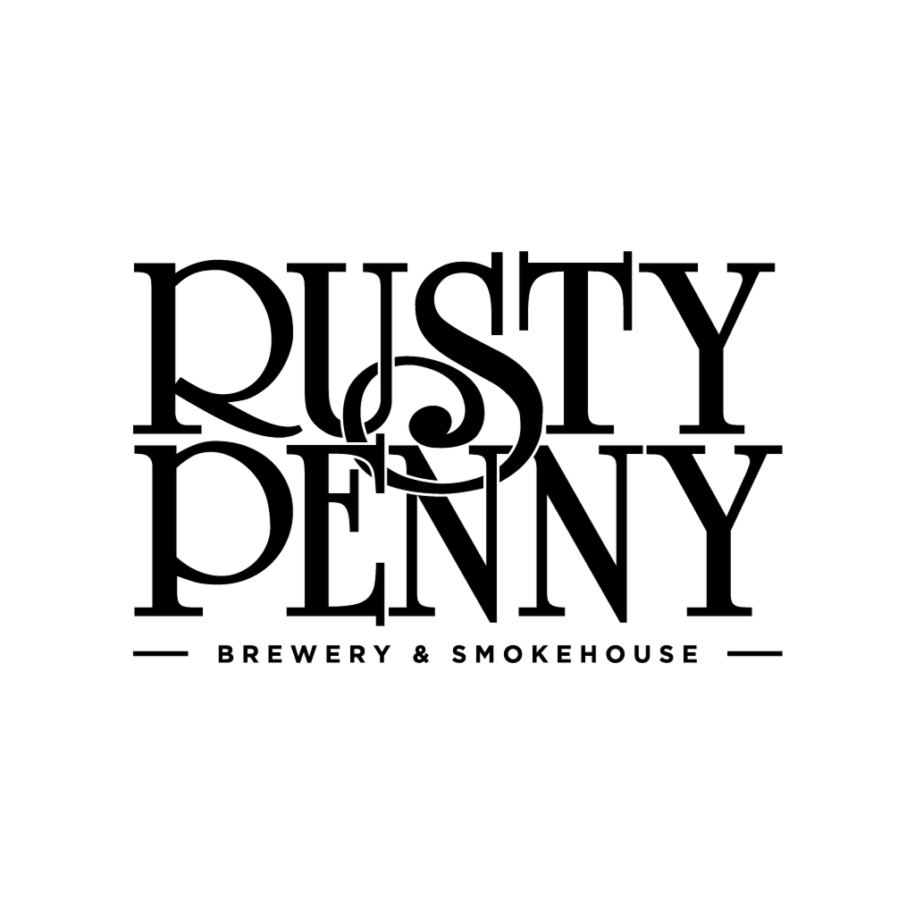 Rusty Penny Brewing & Smokehouse