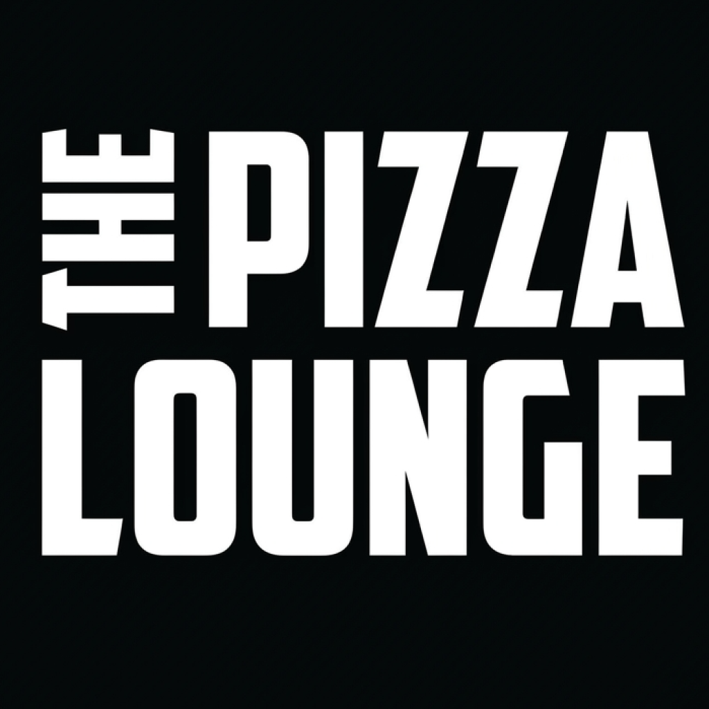 The Pizza Lounge