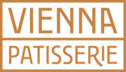 Vienna Patisserie and Bakery